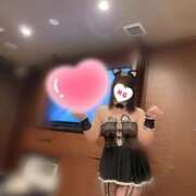 ヒメ日記 2026/03/04 19:35 投稿 つばさ 大和人妻城