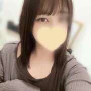 ヒメ日記 2026/03/05 16:34 投稿 つばさ 大和人妻城