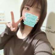 ヒメ日記 2026/03/05 20:55 投稿 つばさ 大和人妻城