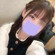 ヒメ日記 2026/03/07 13:24 投稿 つばさ 大和人妻城