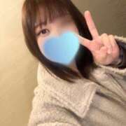 ヒメ日記 2026/03/09 12:55 投稿 つばさ 大和人妻城