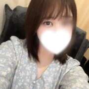 ヒメ日記 2026/03/11 11:15 投稿 つばさ 大和人妻城