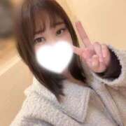 ヒメ日記 2026/03/14 09:39 投稿 つばさ 大和人妻城