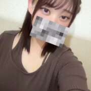 ヒメ日記 2026/03/14 21:48 投稿 つばさ 大和人妻城