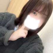 ヒメ日記 2026/03/19 16:29 投稿 つばさ 大和人妻城