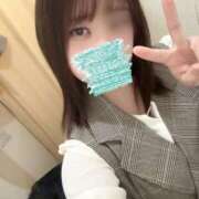 ヒメ日記 2026/03/30 17:15 投稿 つばさ 大和人妻城