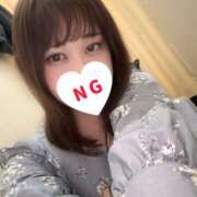 ヒメ日記 2026/03/31 17:49 投稿 つばさ 大和人妻城