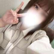 ヒメ日記 2026/04/05 11:59 投稿 つばさ 大和人妻城