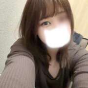 ヒメ日記 2026/04/06 17:03 投稿 つばさ 大和人妻城
