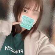 ヒメ日記 2026/04/07 13:41 投稿 つばさ 大和人妻城