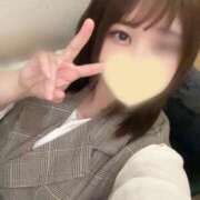 ヒメ日記 2026/04/07 15:28 投稿 つばさ 大和人妻城