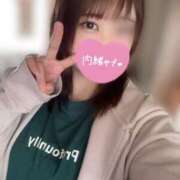 ヒメ日記 2026/04/10 12:24 投稿 つばさ 大和人妻城