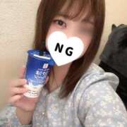 つばさ しゅっ！ 大和人妻城