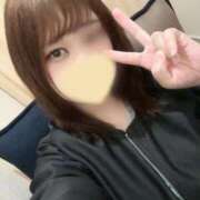 つばさ 次回枠のお知らせ✨️ 大和人妻城