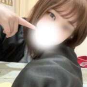 つばさ 次回枠のお知らせ✨️ 大和人妻城