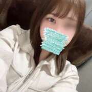 つばさ 久しぶりの投稿✨ 大和人妻城