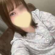 ヒメ日記 2026/04/23 03:50 投稿 つばさ 大和人妻城