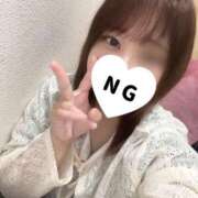 ヒメ日記 2026/04/23 10:39 投稿 つばさ 大和人妻城