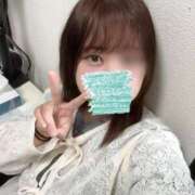 ヒメ日記 2026/04/23 13:16 投稿 つばさ 大和人妻城