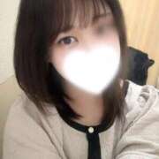 ヒメ日記 2026/05/09 10:56 投稿 つばさ 大和人妻城