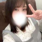 ヒメ日記 2026/05/14 11:29 投稿 つばさ 大和人妻城