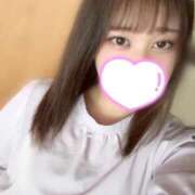 ヒメ日記 2026/05/15 11:16 投稿 つばさ 大和人妻城