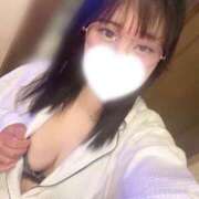 つばさ 事前予約のお礼💌 大和人妻城