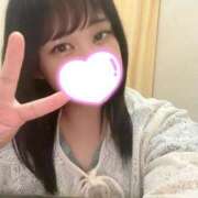 ヒメ日記 2026/06/02 19:31 投稿 つばさ 大和人妻城