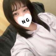 ヒメ日記 2026/06/07 10:46 投稿 つばさ 大和人妻城