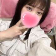 ヒメ日記 2026/06/10 12:17 投稿 つばさ 大和人妻城