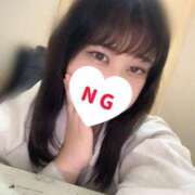 ヒメ日記 2026/06/15 12:54 投稿 つばさ 大和人妻城