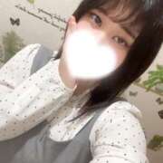 ヒメ日記 2026/06/27 07:02 投稿 つばさ 大和人妻城