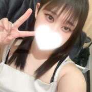 ヒメ日記 2026/08/14 21:57 投稿 つばさ 大和人妻城