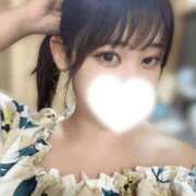 ヒメ日記 2026/08/30 22:09 投稿 つばさ 大和人妻城