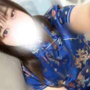 ヒメ日記 2026/09/18 13:24 投稿 つばさ 大和人妻城