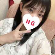 ヒメ日記 2026/09/26 15:46 投稿 つばさ 大和人妻城