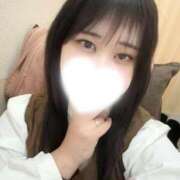 つばさ イベント✨️ 大和人妻城