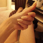 ヒメ日記 2026/04/22 13:26 投稿 まい子 人妻癒し倶楽部