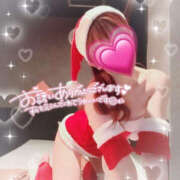 ヒメ日記 2024/12/20 09:47 投稿 沙羅 BAD COMPANY（バッドカンパニー）