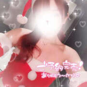 ヒメ日記 2024/12/24 09:33 投稿 沙羅 BAD COMPANY（バッドカンパニー）