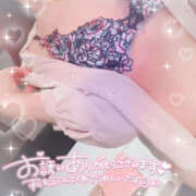 ヒメ日記 2024/12/30 11:01 投稿 沙羅 BAD COMPANY（バッドカンパニー）