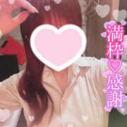 ヒメ日記 2025/01/07 09:06 投稿 沙羅 BAD COMPANY（バッドカンパニー）