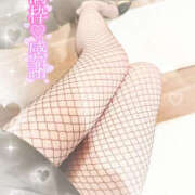 ヒメ日記 2025/01/15 09:29 投稿 沙羅 BAD COMPANY（バッドカンパニー）