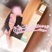 ヒメ日記 2025/01/21 09:06 投稿 沙羅 BAD COMPANY（バッドカンパニー）