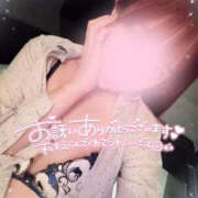 ヒメ日記 2025/01/26 10:33 投稿 沙羅 BAD COMPANY（バッドカンパニー）