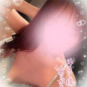 ヒメ日記 2025/01/29 09:41 投稿 沙羅 BAD COMPANY（バッドカンパニー）