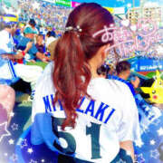 ヒメ日記 2025/02/01 09:07 投稿 沙羅 BAD COMPANY（バッドカンパニー）