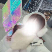 ヒメ日記 2025/02/12 08:18 投稿 沙羅 BAD COMPANY（バッドカンパニー）