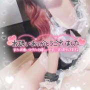 ヒメ日記 2025/02/13 19:49 投稿 沙羅 BAD COMPANY（バッドカンパニー）