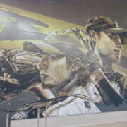 ヒメ日記 2025/02/15 10:06 投稿 沙羅 BAD COMPANY（バッドカンパニー）